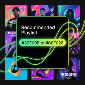 汽水音乐找回密码方法