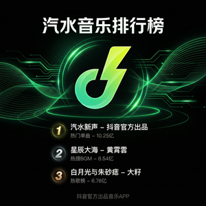 汽水音乐音乐文化内容查看方法