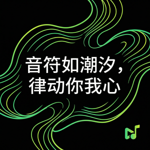 汽水音乐深夜音乐完整指南