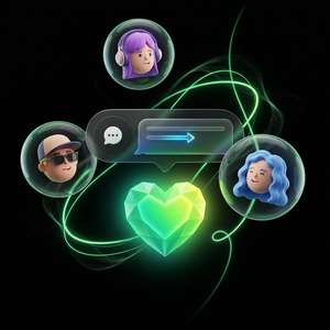 汽水音乐官网功能完整介绍