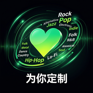 汽水音乐工作效率提升音乐指南